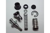 Kit réparation de maître-cylindre TOURMAX Honda VFR800FI