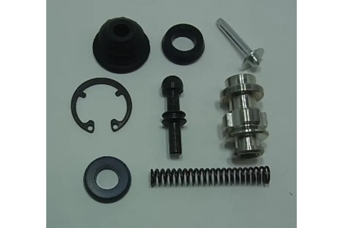 Kit réparation de maître-cylindre TOURMAX Kawasaki