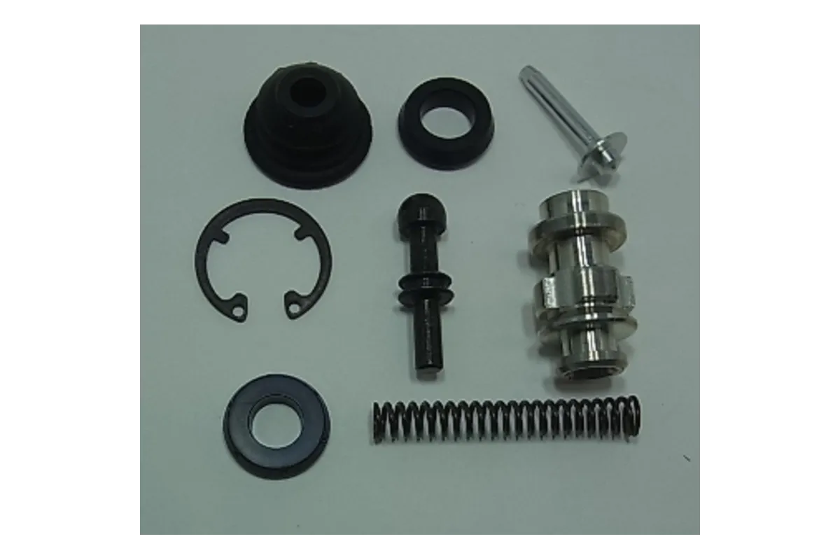 Kit réparation de maître-cylindre TOURMAX Kawasaki