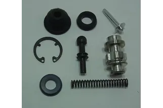 Kit réparation de maître-cylindre TOURMAX Kawasaki