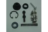 Kit réparation de maître-cylindre TOURMAX Kawasaki