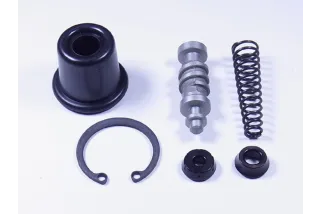 Kit réparation de maître-cylindre de frein arrière TOURMAX Honda CRF250/450R