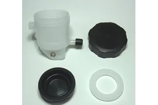 KIT RESERVOIR MAÎTRE-CYLINDRE DE FREIN AVANT YAMAHA/KAWASAKI/SUZUKI