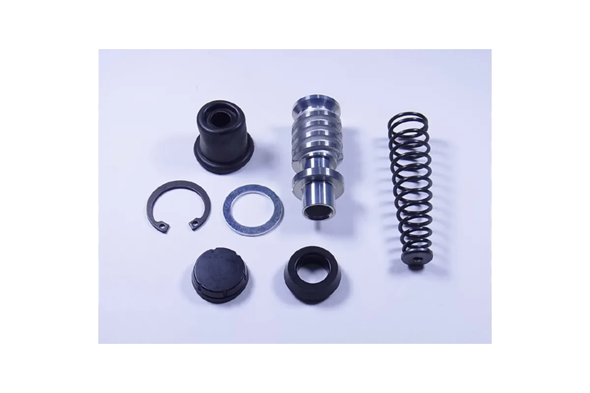 Kit réparation de maître cylindre d'embrayage TOURMAX Yamaha XJR1300, YZF1000R