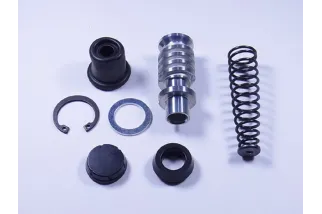 Kit réparation de maître cylindre d'embrayage TOURMAX Yamaha XJR1300, YZF1000R