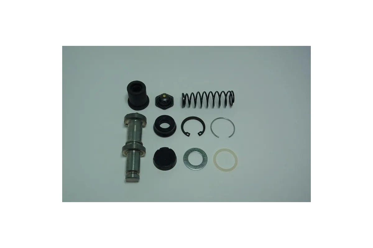Kit réparation de maître-cylindre de frein avant TOURMAX Honda