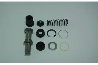 Kit réparation de maître-cylindre de frein avant TOURMAX Honda