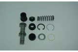 Kit réparation de maître-cylindre de frein avant TOURMAX Honda