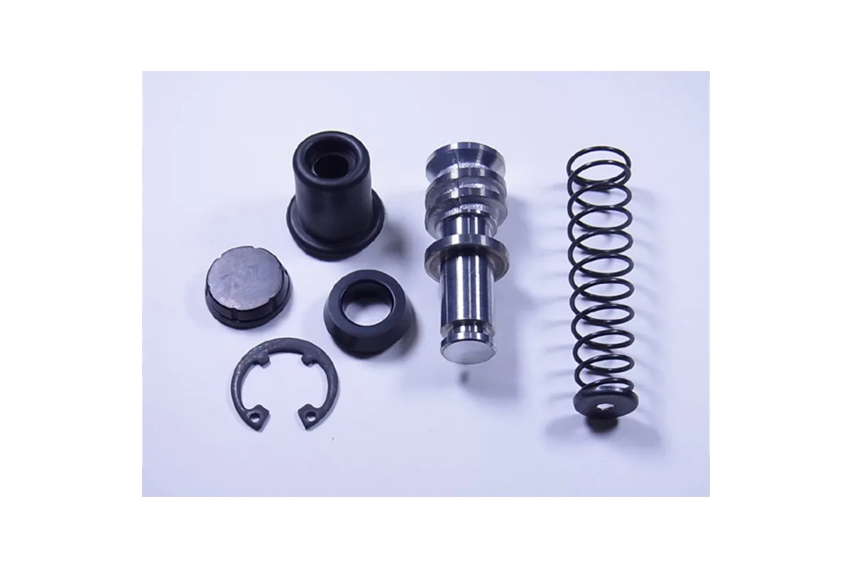 Kit réparation de maître-cylindre TOURMAX