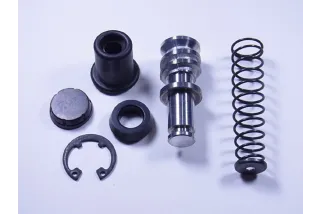 Kit réparation de maître-cylindre TOURMAX