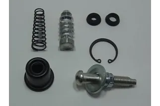 Kit réparation de maître-cylindre de frein arrière TOURMAX Yamaha