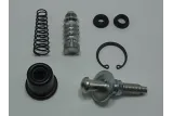 Kit réparation de maître-cylindre de frein arrière TOURMAX Yamaha
