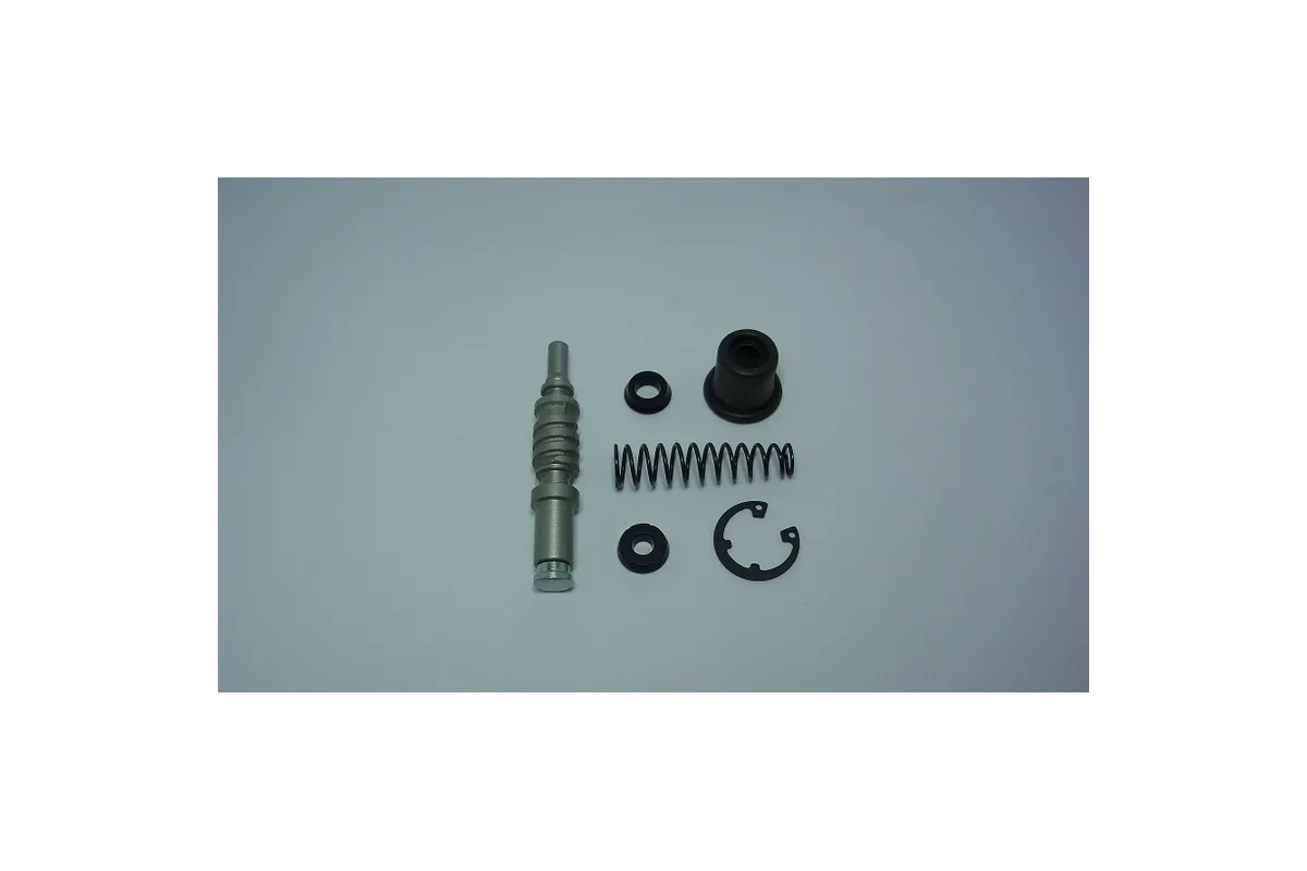 Kit réparation de maître-cylindre TOURMAX Kawasaki KX125/250