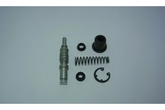 Kit réparation de maître-cylindre TOURMAX Kawasaki KX125/250