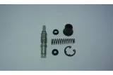 Kit réparation de maître-cylindre TOURMAX Kawasaki KX125/250