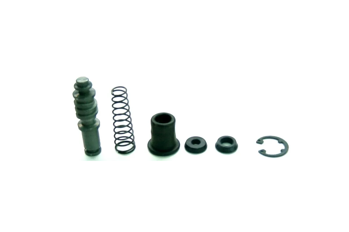 Kit réparation de maître-cylindre TOURMAX