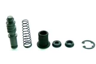 Kit réparation de maître-cylindre TOURMAX