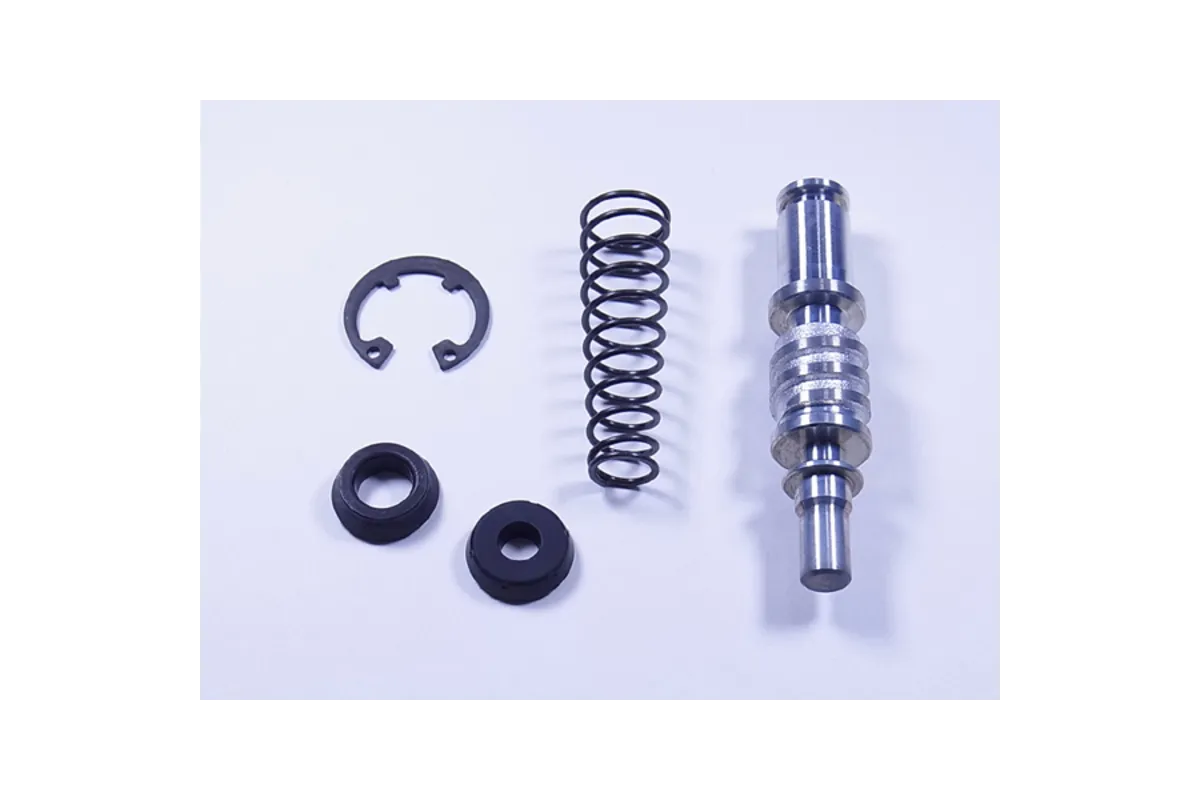 Kit réparation de maître-cylindre TOURMAX Honda MTX125RW/XR400R Supermotard