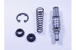 Kit réparation de maître-cylindre TOURMAX Honda MTX125RW/XR400R Supermotard