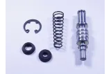 Kit réparation de maître-cylindre TOURMAX Honda MTX125RW/XR400R Supermotard