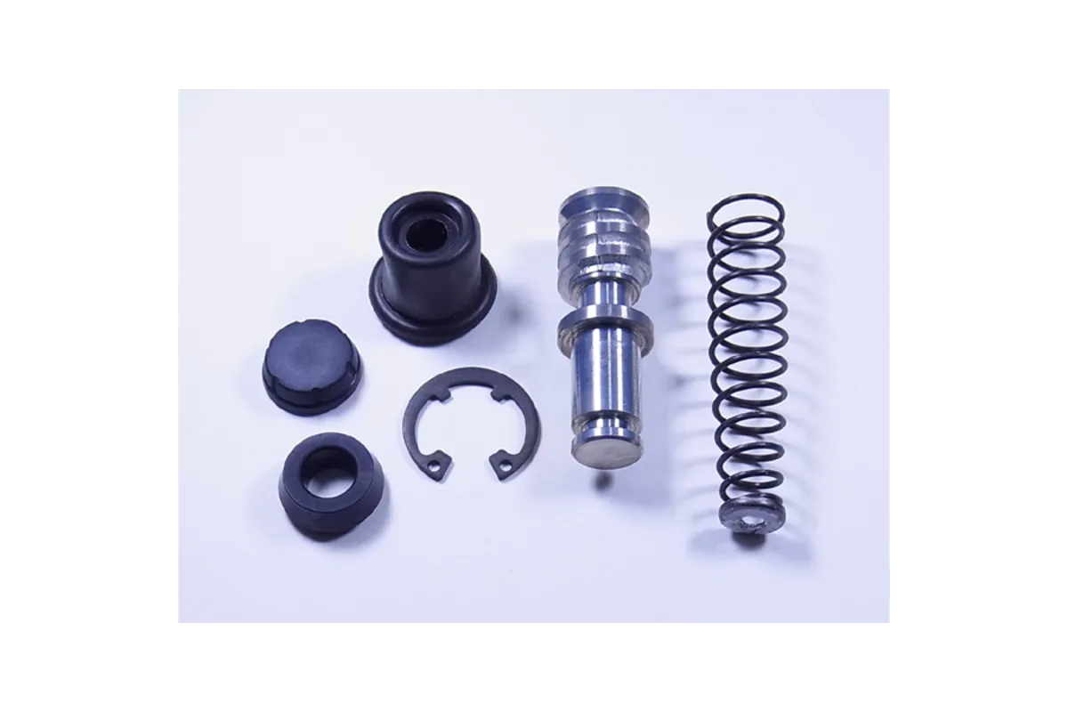 Kit réparation de maître-cylindre TOURMAX Yamaha YZF-R1/R6/R7/YZF600R/1000R Thunder