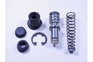 Kit réparation de maître-cylindre TOURMAX Yamaha YZF-R1/R6/R7/YZF600R/1000R Thunder