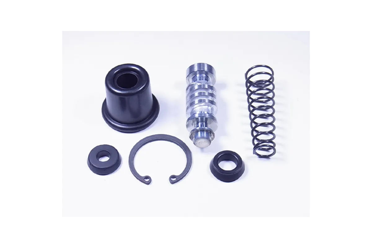 Kit réparation de maître-cylindre ar. TOURMAX Suzuki