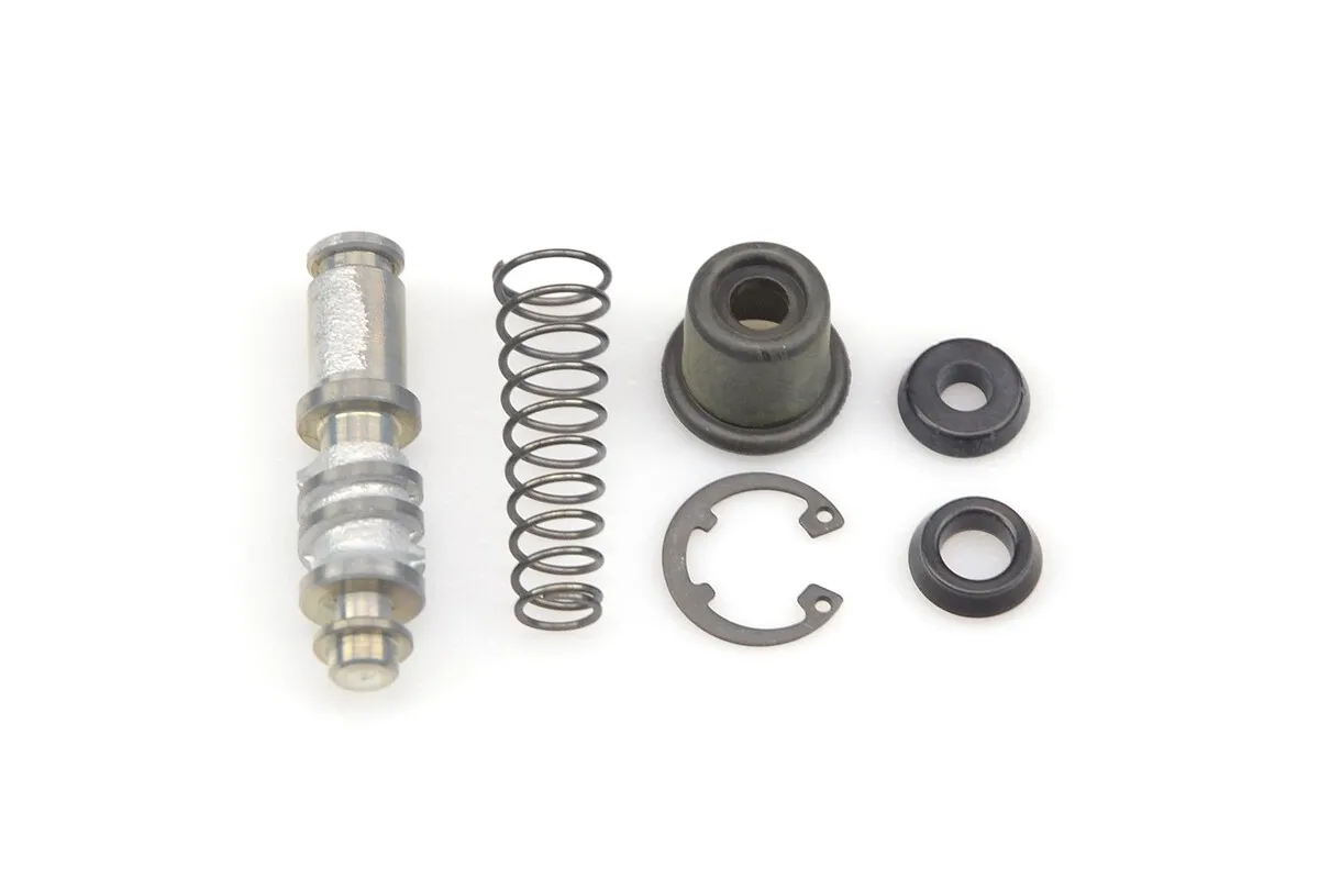 Kit réparation de maître-cylindre TOURMAX Honda CB750F2/GL1000 Goldwing