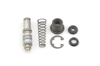 Kit réparation de maître-cylindre TOURMAX Honda CB750F2/GL1000 Goldwing