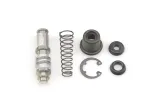 Kit réparation de maître-cylindre TOURMAX Honda CB750F2/GL1000 Goldwing