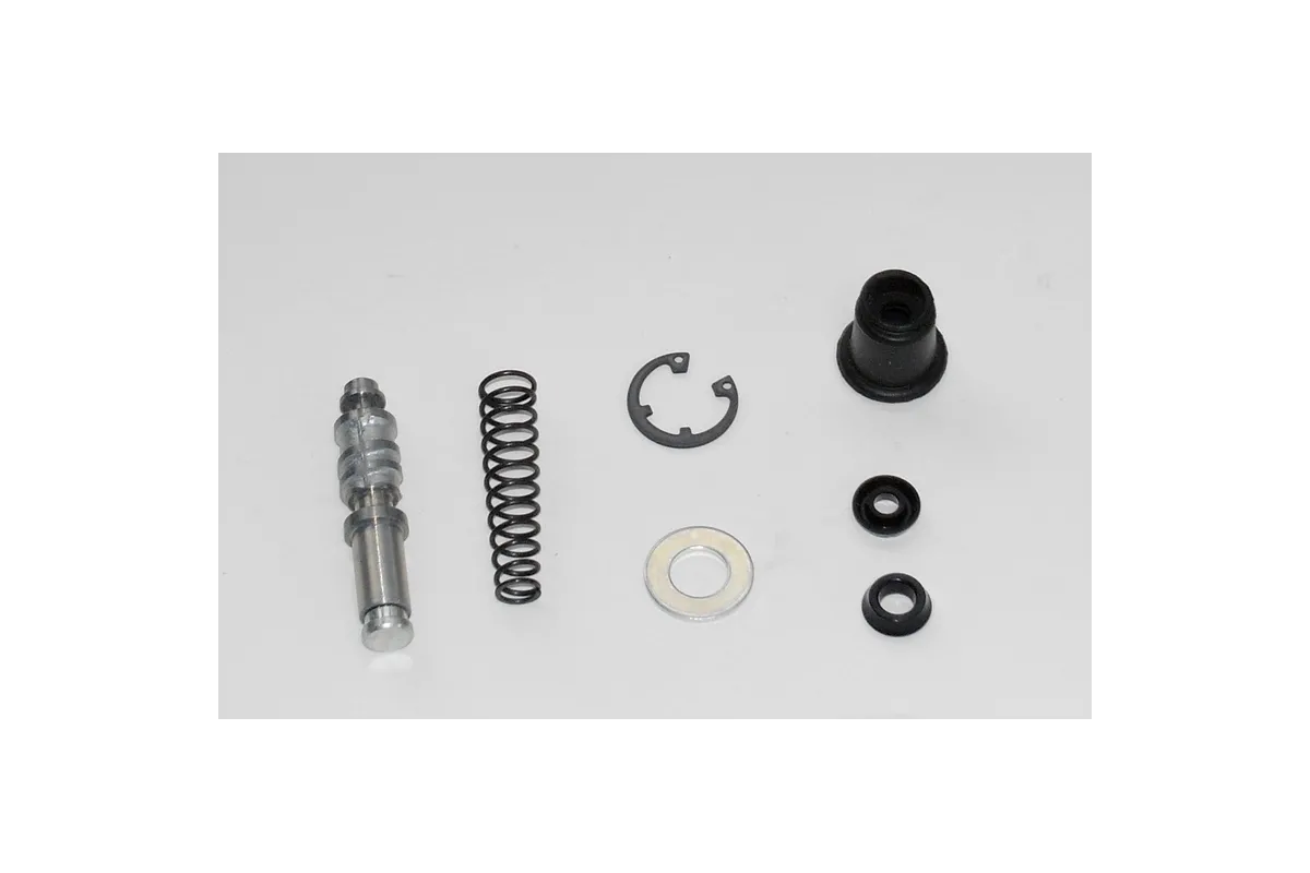 Kit réparation de maître-cylindre TOURMAX Yamaha YZ125/250 - YZ-F250/450