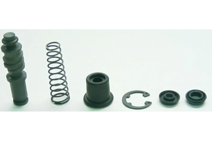 Kit réparation de maître-cylindre TOURMAX Yamaha