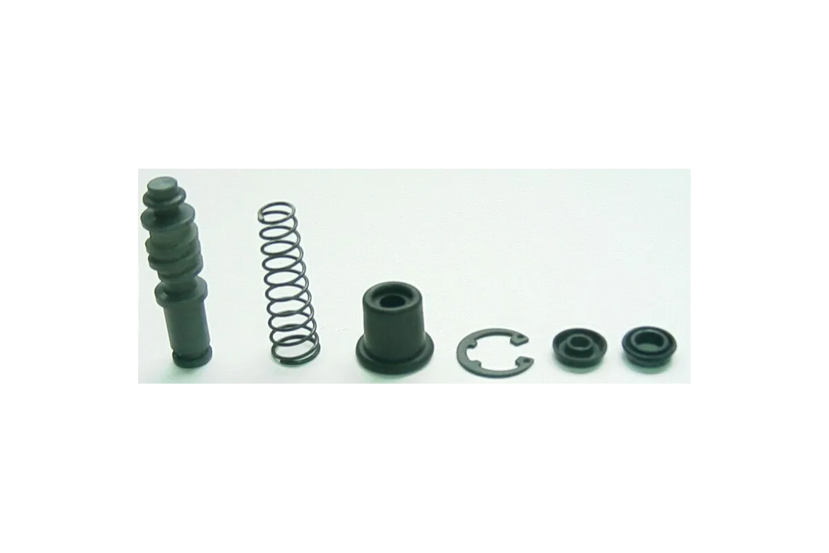 Kit réparation de maître-cylindre TOURMAX Yamaha