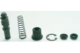 Kit réparation de maître-cylindre TOURMAX Yamaha