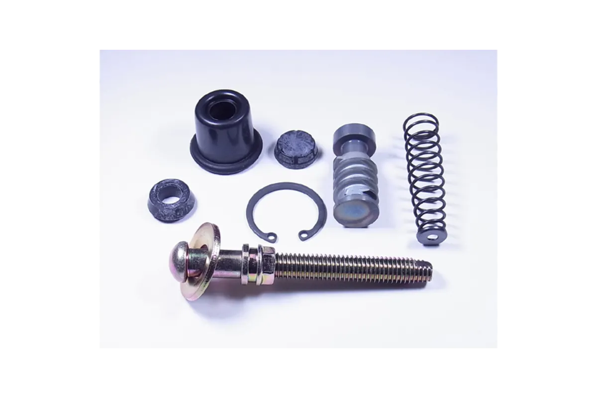 Kit réparation de maître-cylindre TOURMAX Yamaha FZR750/750R/1000 Genesis