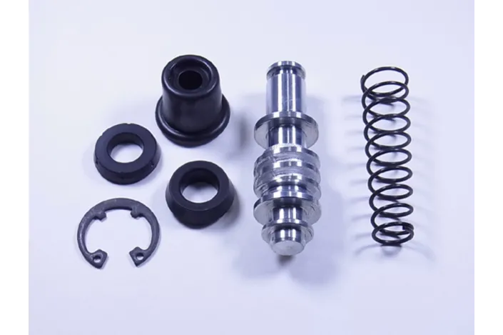 Kit réparation de maître-cylindre TOURMAX Honda CBR900RR/VFR750R