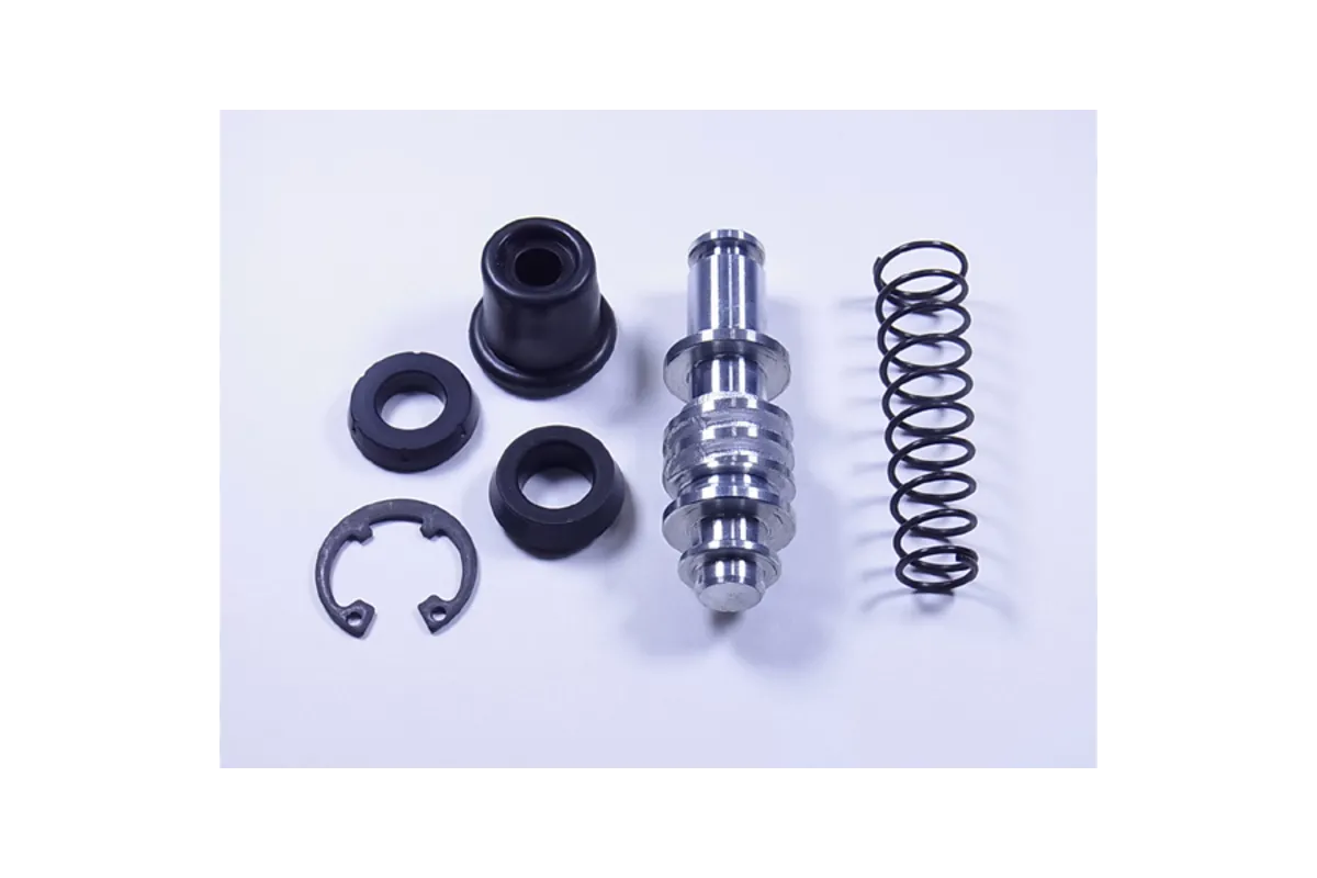 Kit réparation de maître-cylindre TOURMAX Honda CBR900RR/VFR750R