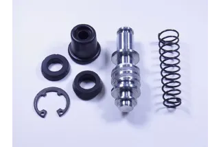 Kit réparation de maître-cylindre TOURMAX Honda CBR900RR/VFR750R