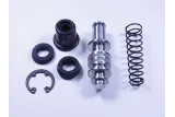 Kit réparation de maître-cylindre TOURMAX Honda CBR900RR/VFR750R