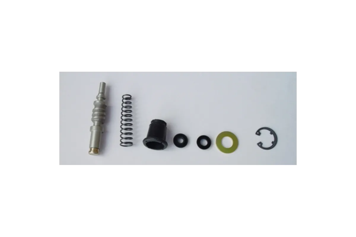Kit réparation de maître-cylindre TOURMAX Honda