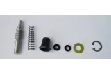 Kit réparation de maître-cylindre TOURMAX Honda