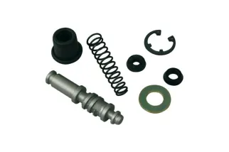 Kit réparation de maître-cylindre d'embrayage TOURMAX Kawasaki