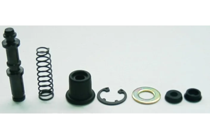 Kit réparation de maître-cylindre TOURMAX