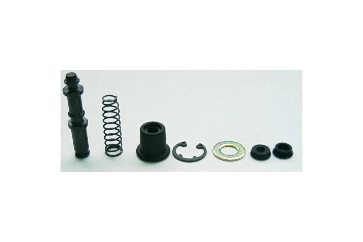 Kit réparation de maître-cylindre TOURMAX
