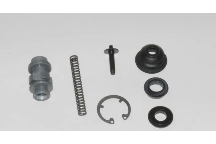 Kit réparation de maître-cylindre TOURMAX Honda CBR1000R Fireblade