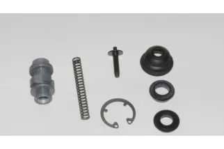 Kit réparation de maître-cylindre TOURMAX Honda CBR1000R Fireblade