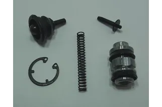 Kit réparation de maître-cylindre TOURMAX Suzuki