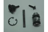 Kit réparation de maître-cylindre TOURMAX Suzuki
