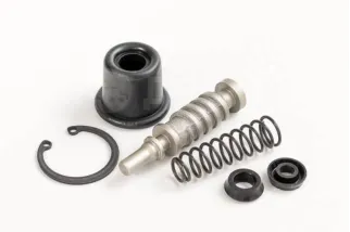 Kit d'entretien de maître-cylindre de frein arrière NISSIN