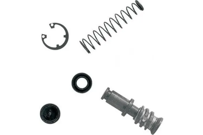 Kit d'entretien maître-cylindre de frein avant Nissin